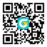 预言世界扫码下载