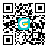 预言世界扫码下载