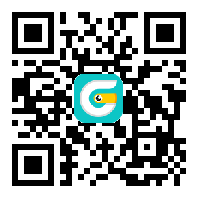 仙域轮回扫码下载