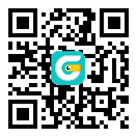 地下城与勇士起源扫码下载