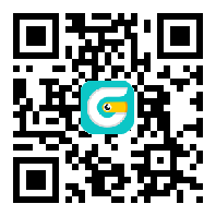 三国大乐斗扫码下载