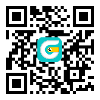 守护之境扫码下载