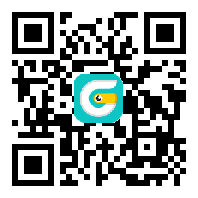 仙旅奇缘扫码下载