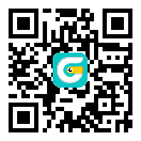 魔法来袭扫码下载