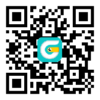魔法来袭扫码下载
