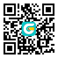 魔法来袭扫码下载