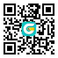 魔法来袭扫码下载