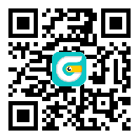 魔法来袭扫码下载