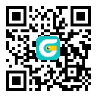 魔法来袭扫码下载