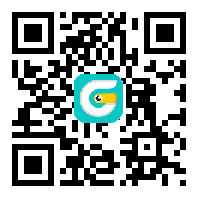 魔法来袭扫码下载