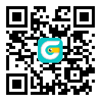 使命先锋扫码下载