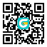 使命先锋扫码下载
