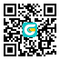 使命先锋扫码下载