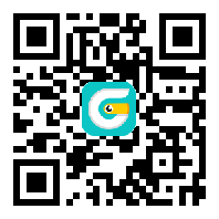 使命先锋扫码下载