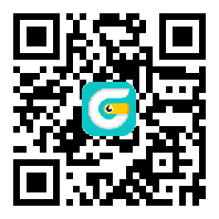 使命先锋扫码下载