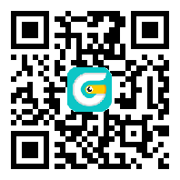 使命先锋扫码下载