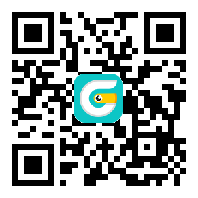 使命先锋扫码下载