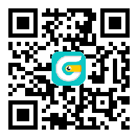 使命先锋扫码下载