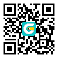 同一个世界2扫码下载