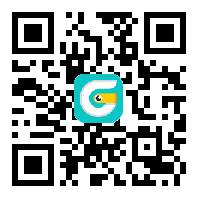 骑战三国扫码下载