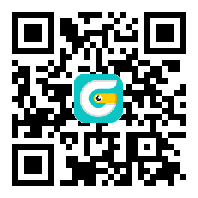 魔法来袭扫码下载
