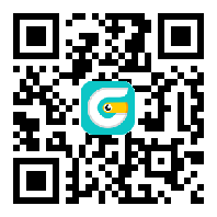 魔法来袭扫码下载