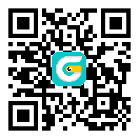 西域降魔扫码下载