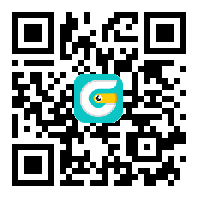 仙域轮回扫码下载