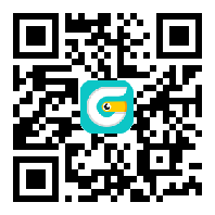 海精灵战队扫码下载