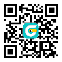 海精灵战队扫码下载