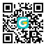 阴阳西游扫码下载