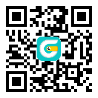 冒险与挖矿扫码下载