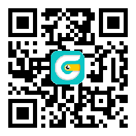 召唤英雄扫码下载