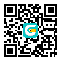 召唤英雄扫码下载