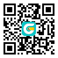 召唤英雄扫码下载