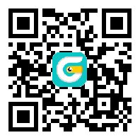 妖神记之巅峰对决扫码下载