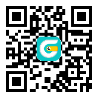 妖神记之巅峰对决扫码下载