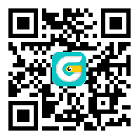 妖神记之巅峰对决扫码下载