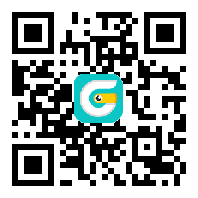 无双战意扫码下载