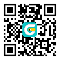 无双战意扫码下载