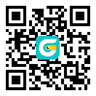 无双战意扫码下载