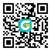 无双战意扫码下载