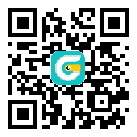 无双战意扫码下载