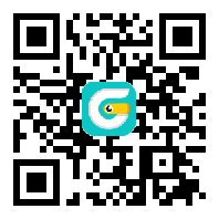 无双战意扫码下载