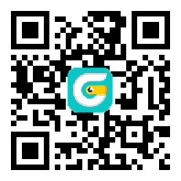 无双战意扫码下载