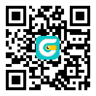 无双战意扫码下载
