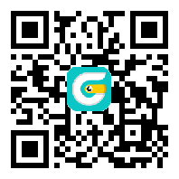 无双战意扫码下载