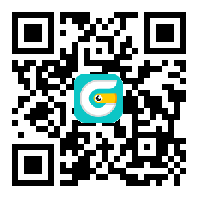 无双战意扫码下载