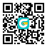 梦幻无间扫码下载
