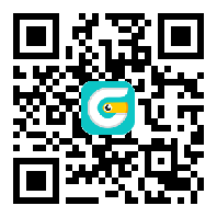 梦幻无间扫码下载
